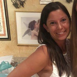 Meet your Posher, Jen